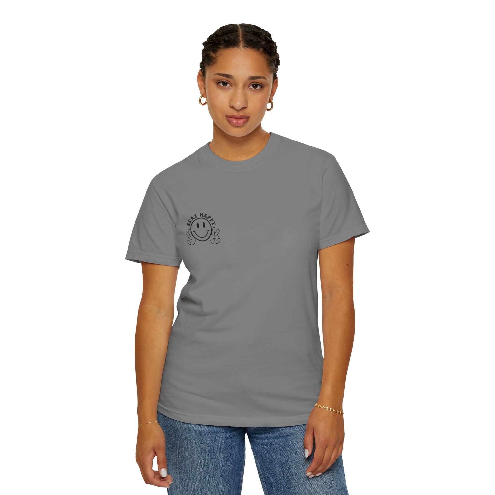 It's a Good Day To Have a Good Day T-Shirt