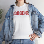 Hoosier Graphic Tee