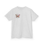 Kids “Fearfully and Wonderfully Made” Tee