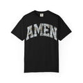 Amen CAMO T-Shirt