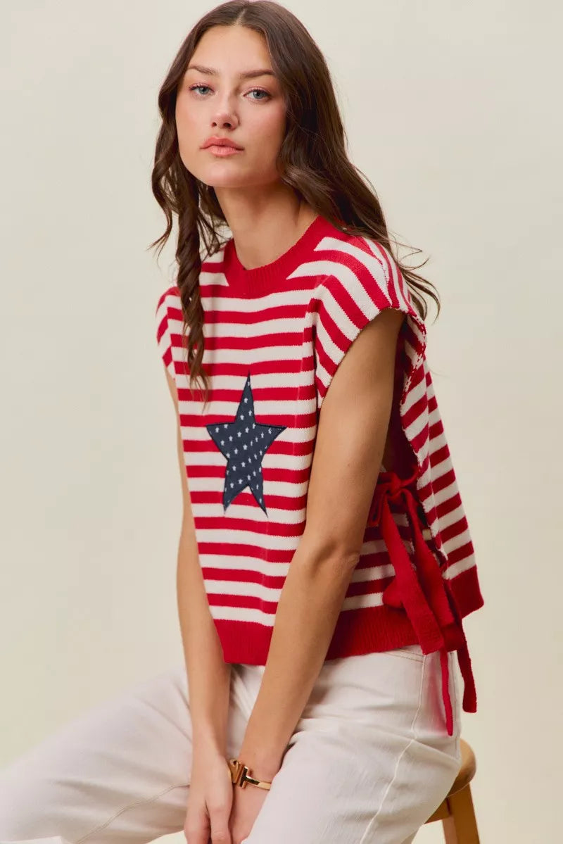 25fa7a78-a12a-4113-a3f6-e1bb1fc04ead-Max-Origin