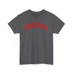 Indiana Arc Tee