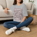 Fall For Jesus T-Shirt