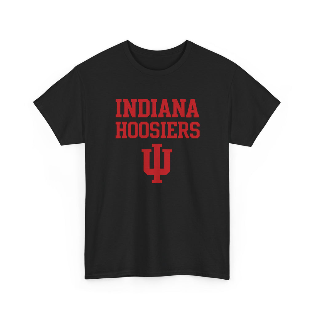Indiana Hoosiers T-Shirt