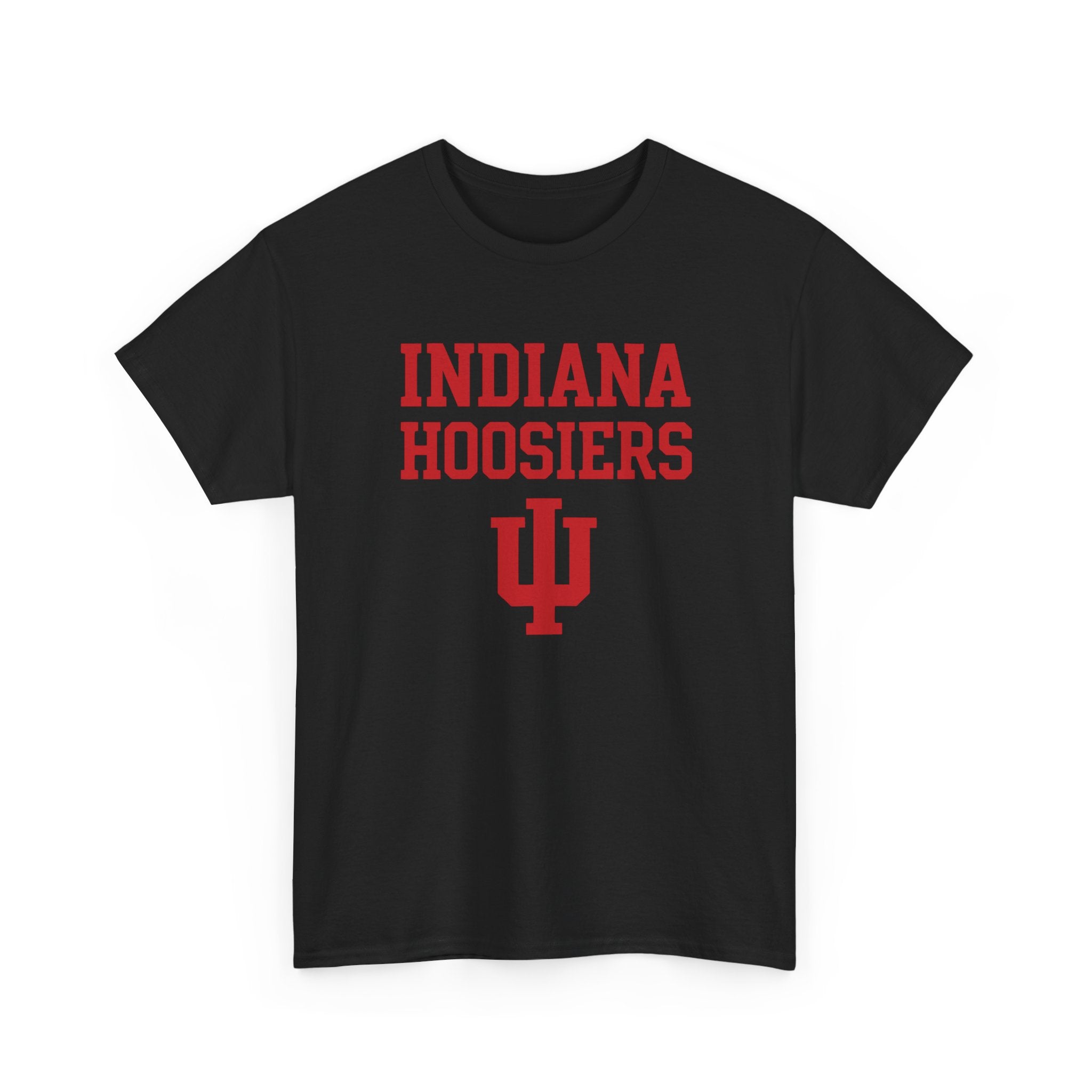 Indiana Hoosiers T-Shirt