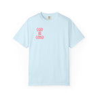 God Is Good T‑Shirt