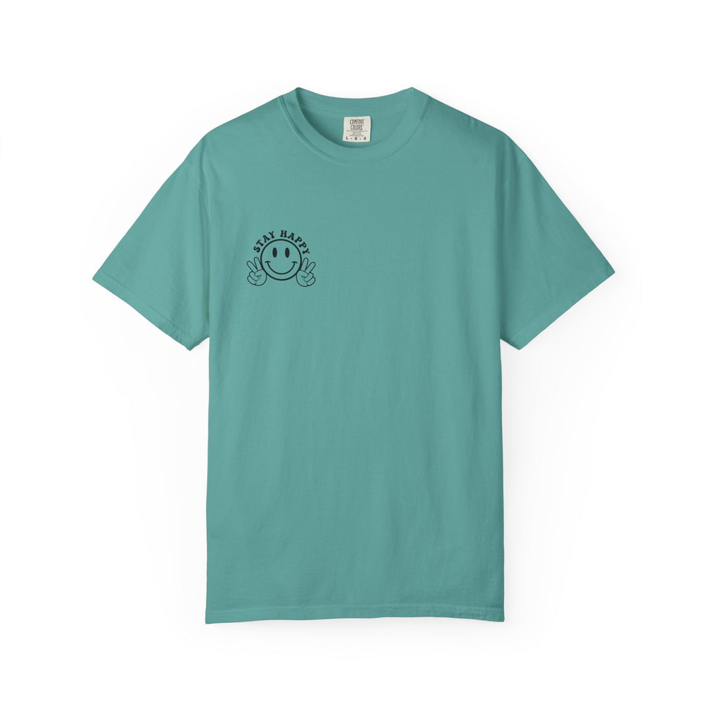 It's a Good Day To Have a Good Day T-Shirt