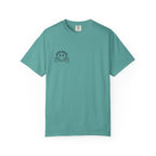It's a Good Day To Have a Good Day T-Shirt