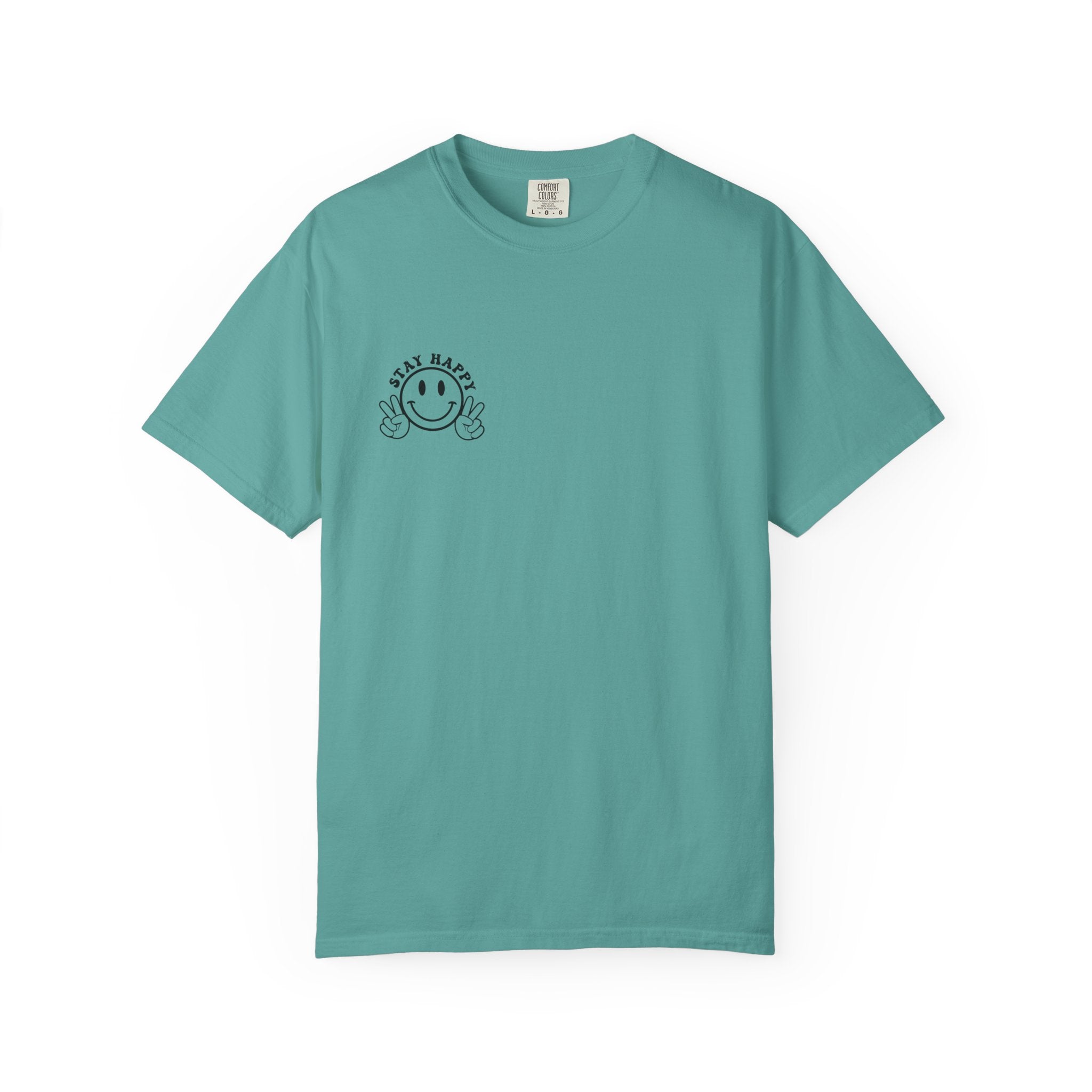 It's a Good Day To Have a Good Day T-Shirt