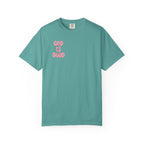 God Is Good T‑Shirt