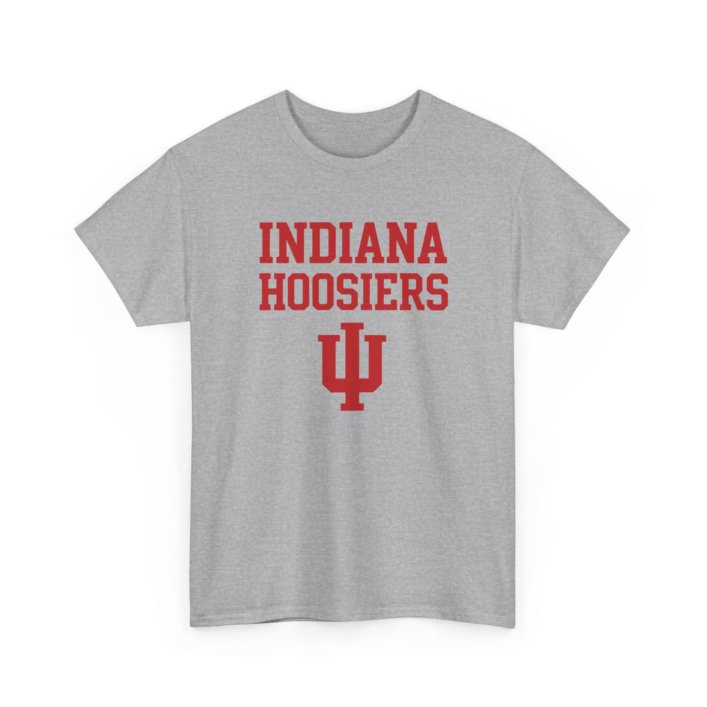 Indiana Hoosiers T-Shirt