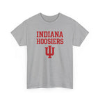 Indiana Hoosiers T-Shirt