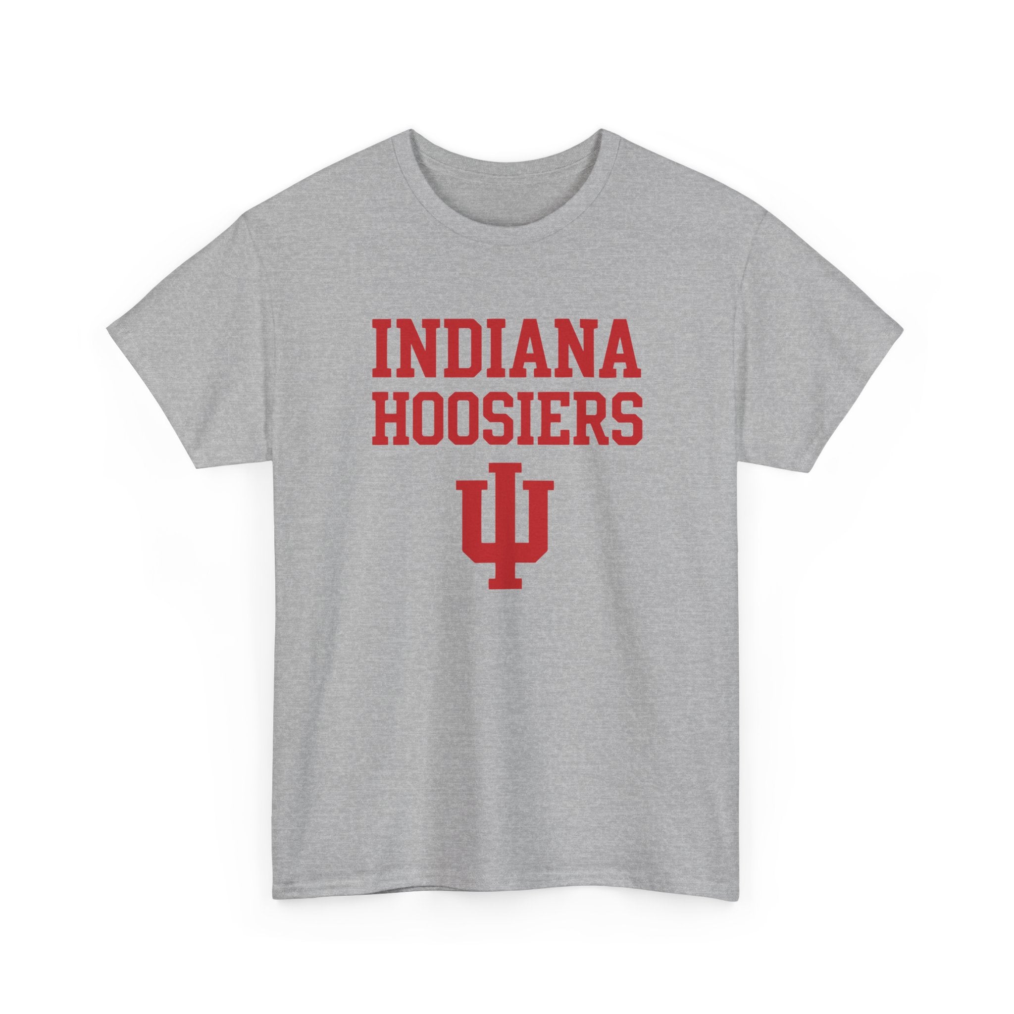 Indiana Hoosiers T-Shirt