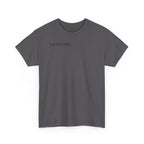 "Your 4l Is Coming" Tee