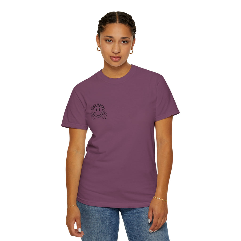 It's a Good Day To Have a Good Day T-Shirt