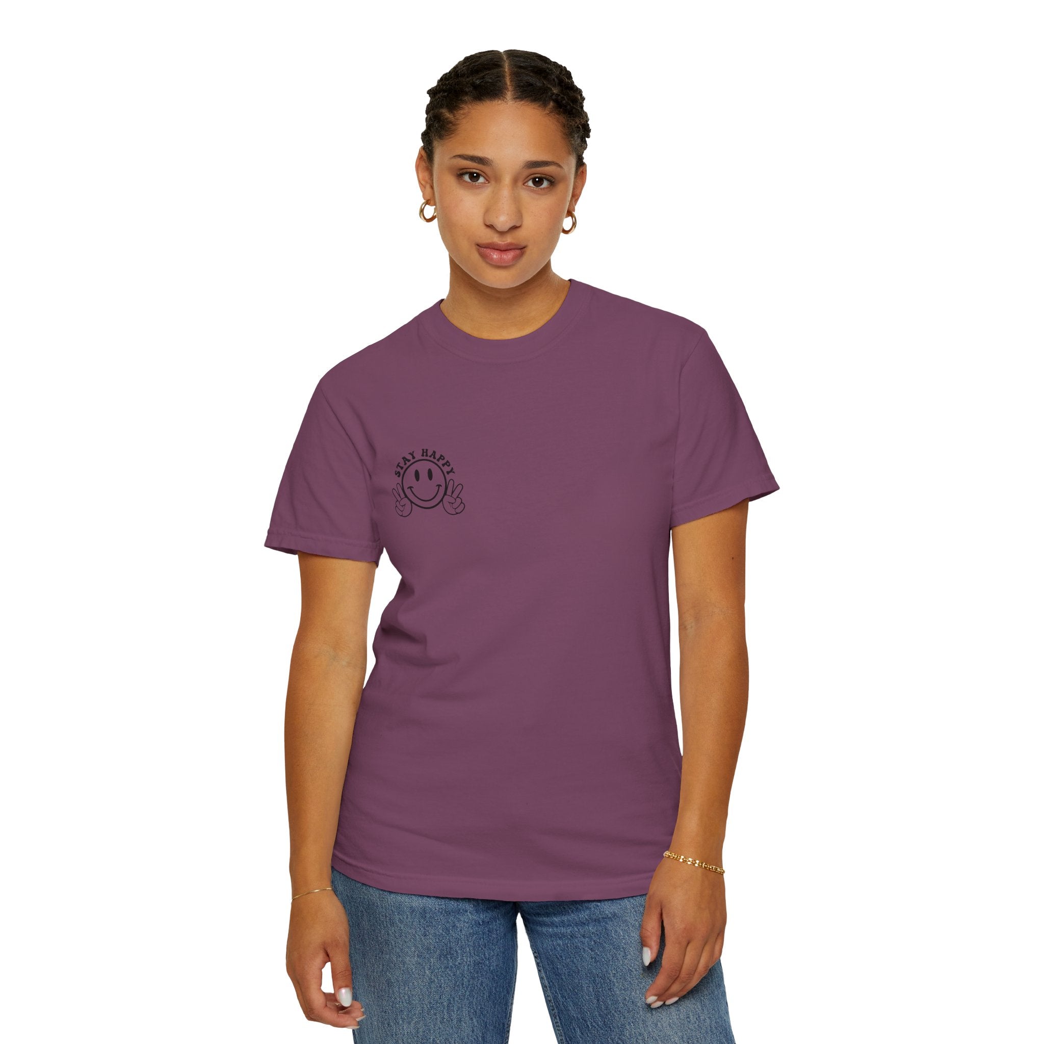 It's a Good Day To Have a Good Day T-Shirt