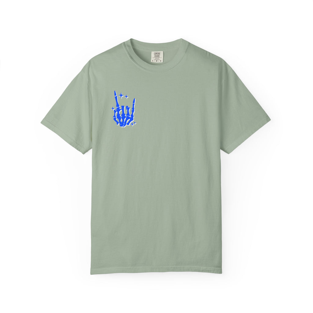 Shit Show Supervisor Graphic T‑Shirt