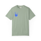 Shit Show Supervisor Graphic T‑Shirt