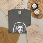 Y'all Need Jesus Graphic Tee