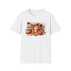 Autumn Harvest T-Shirt
