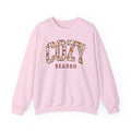 Cozy Season Crewneck Sweatshirt