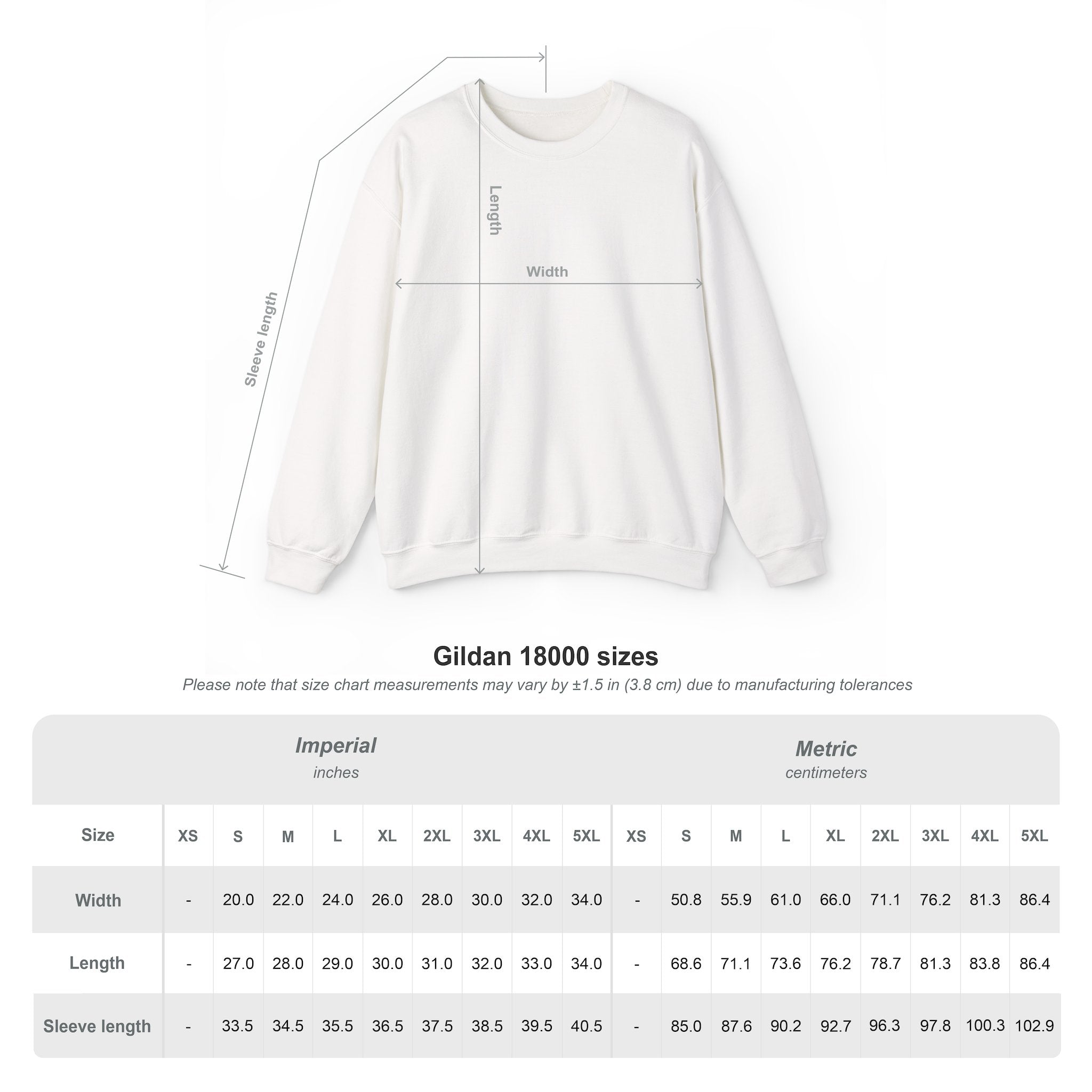 Mamaw Patchwork Crewneck Sweatshirt