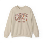 Cozy Season Crewneck Sweatshirt