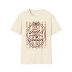 Fall Is My Season T-Shirt
