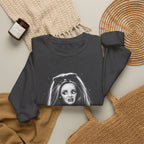 Y'all Need Jesus Crewneck Sweatshirt