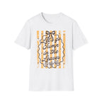 Let's Go Jump in the Leaves T‑Shirt