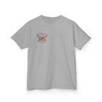 Kids “Fearfully and Wonderfully Made” Tee