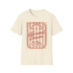 Harvest Season T-Shirt