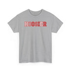 Hoosier Graphic Tee
