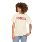 Hoosier Graphic Tee