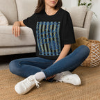 Sweater Weather T-Shirt