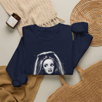 Y'all Need Jesus Crewneck Sweatshirt