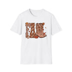 Fall Graphic T-Shirt