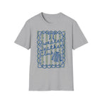 Sweater Weather T-Shirt