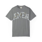 Amen CAMO T-Shirt
