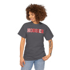 Hoosier Graphic Tee