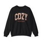 Cozy Season Crewneck Sweatshirt
