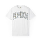 Amen CAMO T-Shirt