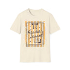 Reading Season T-Shirt