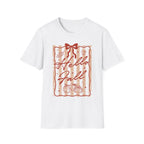 Hello Fall T‑Shirt