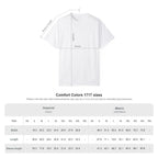 Too Many Kids... Unisex T-Shirt