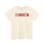 Hoosier Graphic Tee