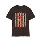Pumpkin Spice Coffee Club T-Shirt