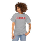 Hoosier Graphic Tee