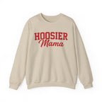 Hoosier Mama Crewneck
