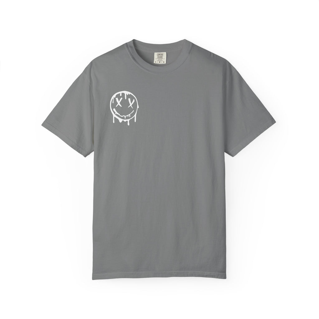 Too Many Kids... Unisex T-Shirt